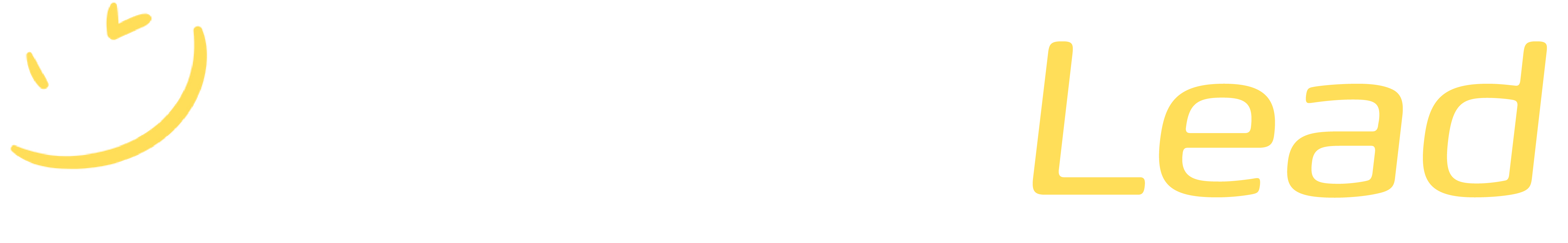 happylead-logo